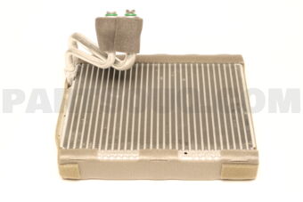 Mazda DD2F61J10A EVAPORATOR