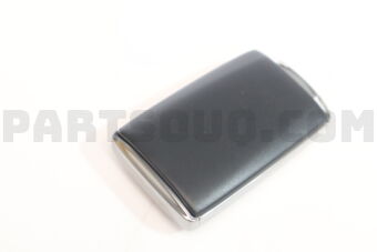 Mazda DFY7675DYB TRANSMITTER,KEYLESS