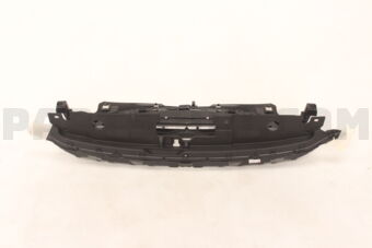 Mazda DL8W50710A GRILLE,RADIATOR