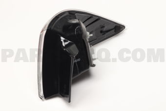 Mazda DN5651160C LAMP(L),RR COMB