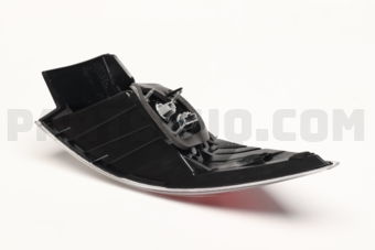 Mazda DN5651160C LAMP(L),RR COMB