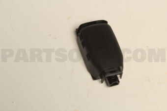 Mazda DNL6665G0B SENSOR,RAIN-WNDSHLD
