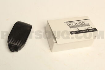 Mazda DNL6665G0B SENSOR,RAIN-WNDSHLD