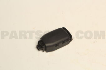 Mazda DNL6665G0B SENSOR,RAIN-WNDSHLD