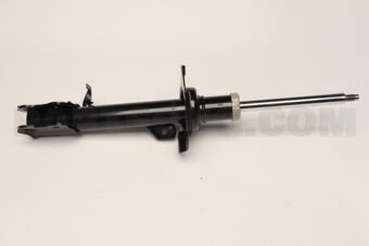 Mazda E18134900B DAMPER(L),FRONT