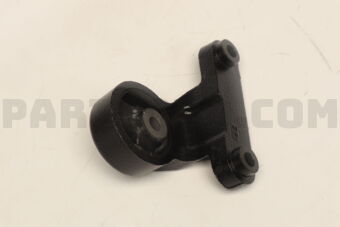 Mazda EG252868YA RUBBER(L),MTG-DIFF