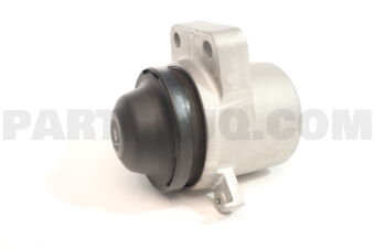 Mazda EH153906Y RUBBER,ENG. MTG