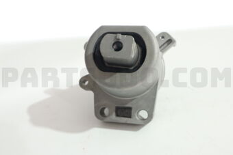 Mazda EH153906Y RUBBER,ENG. MTG