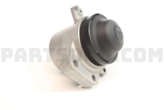 Mazda EH153906Y RUBBER,ENG. MTG