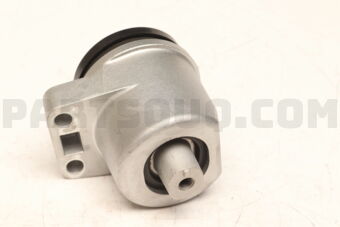 Mazda EH483906YA RUBBER NO.3,ENG.MTG
