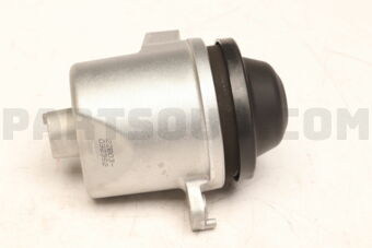 Mazda EH483906YA RUBBER NO.3,ENG.MTG