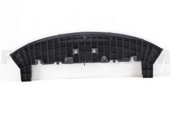 Mazda EHY0500S0A STIFF.A,BUMPER