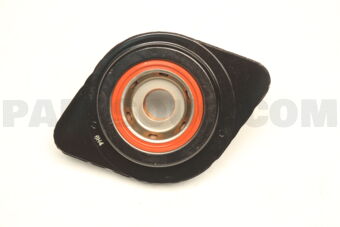Mazda FE8514700D COOLEROIL7/95