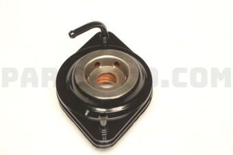 Mazda FE8514700D COOLEROIL7/95