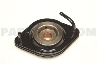 Mazda FE8514700D COOLEROIL7/95