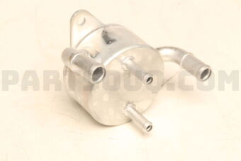Mazda FNK3199F0A COOLER,OIL