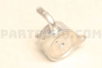 Mazda FNK3199F0A COOLER,OIL