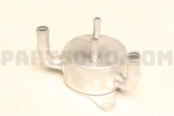 Mazda FNK3199F0A COOLER,OIL