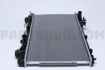 Mazda FPF415200A RADIATOR