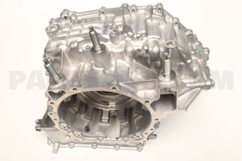 Mazda FZ1119420B CASE,T/MISSION