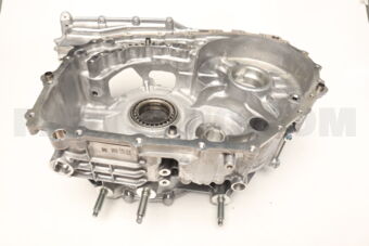 Mazda FZ1119420B CASE,T/MISSION
