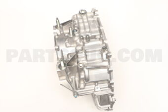 Mazda FZ1119420B CASE,T/MISSION
