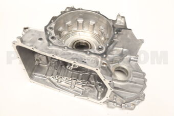 Mazda FZ1119420B CASE,T/MISSION