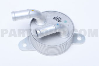 Mazda FZ11199F3 COOLER,OIL