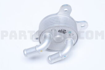 Mazda FZ11199F3 COOLER,OIL