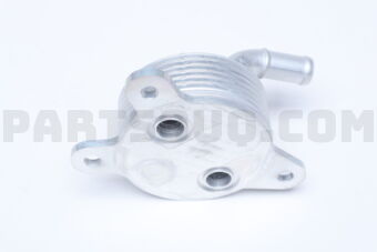 Mazda FZ11199F3 COOLER,OIL