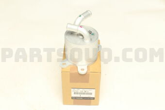 Mazda FZ31199F3 COOLER,OIL