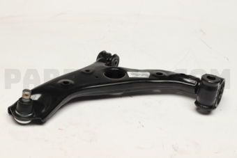 Mazda G46C34350J ARM(L),LOWER