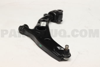 Mazda G46C34350J ARM(L),LOWER