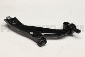 Mazda G46C34350J ARM(L),LOWER