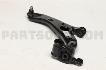 Mazda G46C34350J ARM(L),LOWER