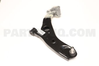 Mazda G46C34350K ARM(L),LOWER