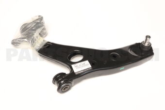 Mazda G46C34350K ARM(L),LOWER