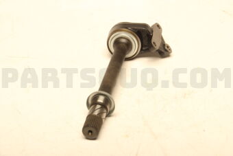 Mazda G56025700E SHAFT,JOINT