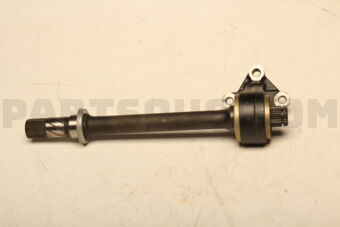 Mazda G56025700E SHAFT,JOINT