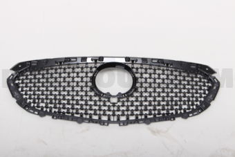 Mazda GBVG50719 MESH,GRILLE