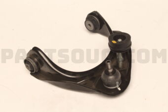 Mazda GEA134250 ARM(L),UPPER