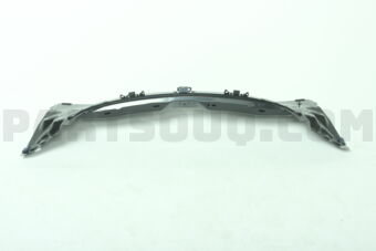 Mazda GHK170750A PANEL,REAR END