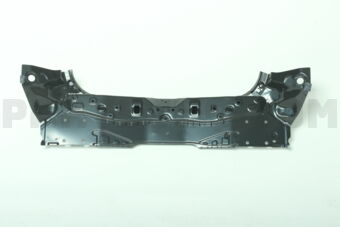 Mazda GHK170750A PANEL,REAR END