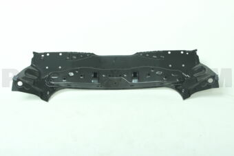 Mazda GHK170750A PANEL,REAR END