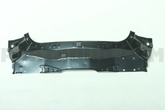 Mazda GHK170750A PANEL,REAR END