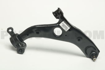 Mazda GHP934300M ARM(R),LOWER