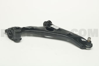 Mazda GHP934300M ARM(R),LOWER