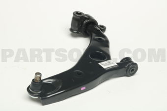 Mazda GHP934300M ARM(R),LOWER