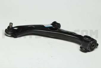 Mazda GHP934350M ARM(L),LOWER