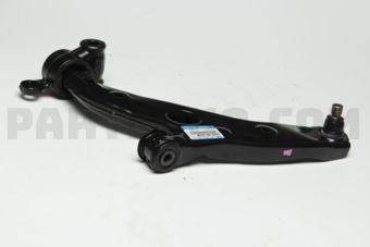 Mazda GHP934350M ARM(L),LOWER